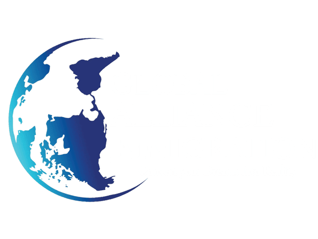 Global Alliance Immigration