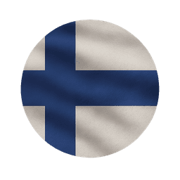 Finland