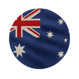 Australia & New Zealand