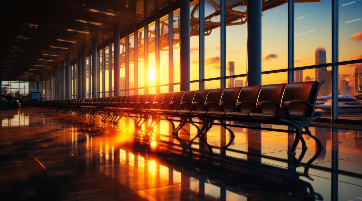 Slovakia Work Permit